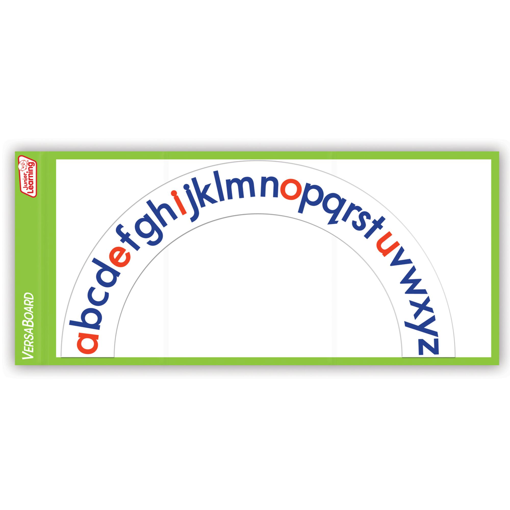 Junior Learning® VersaBoard